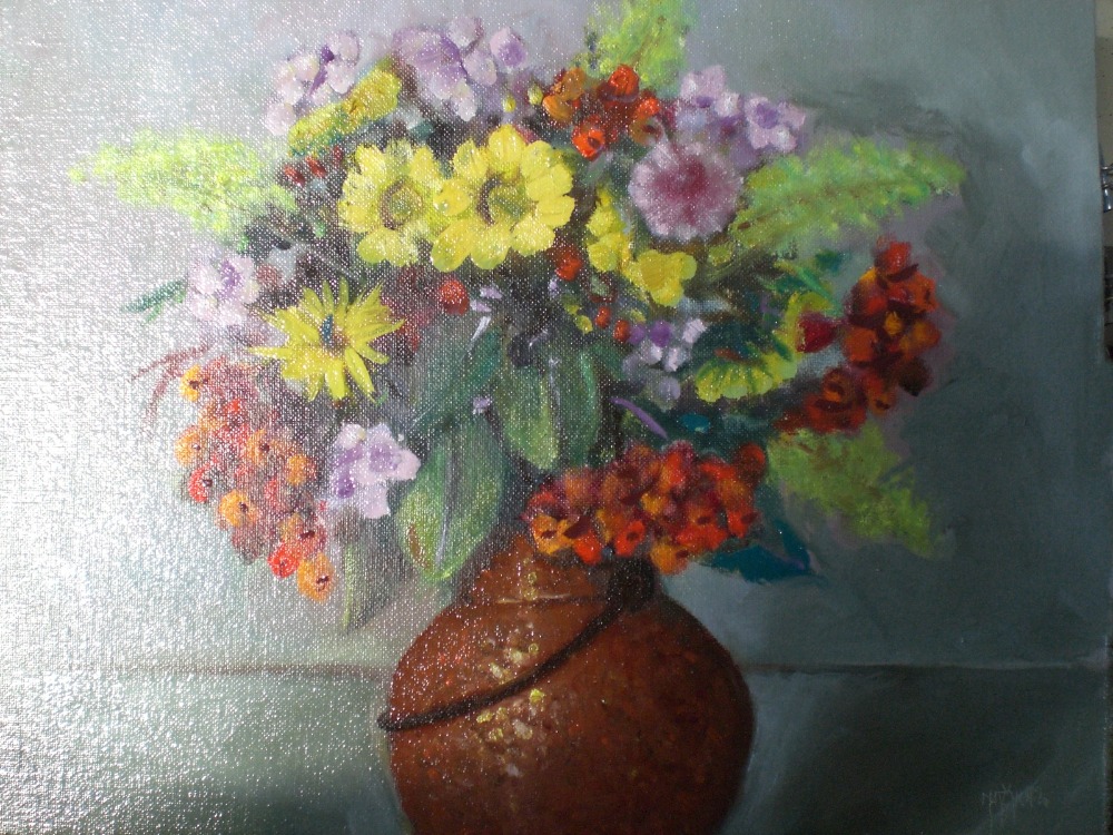 letní